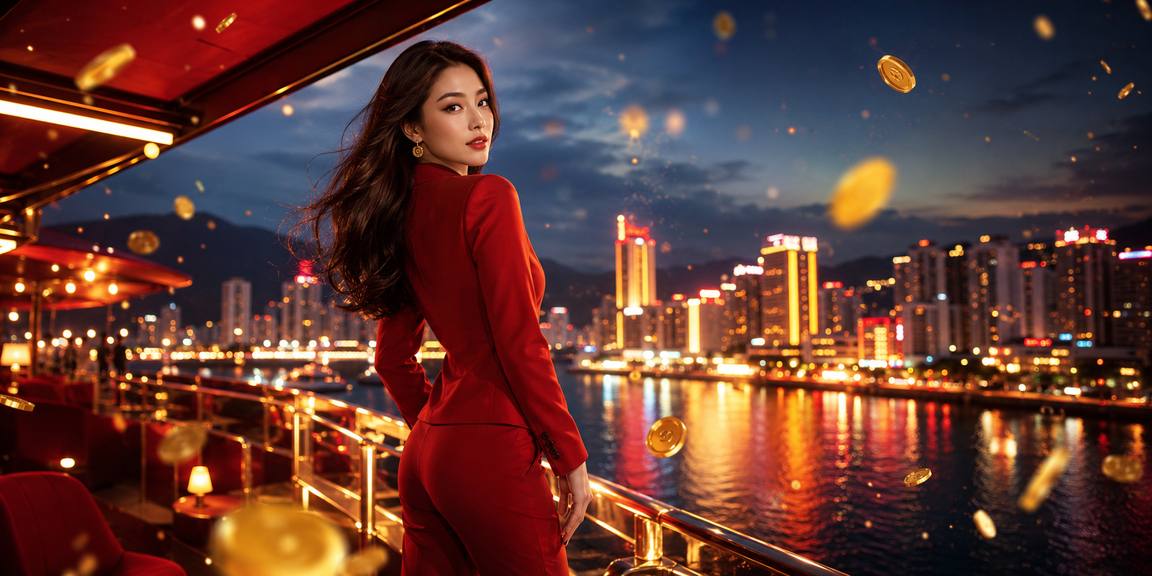 kclo3 Quy trình hai bước cho mọi phiếu