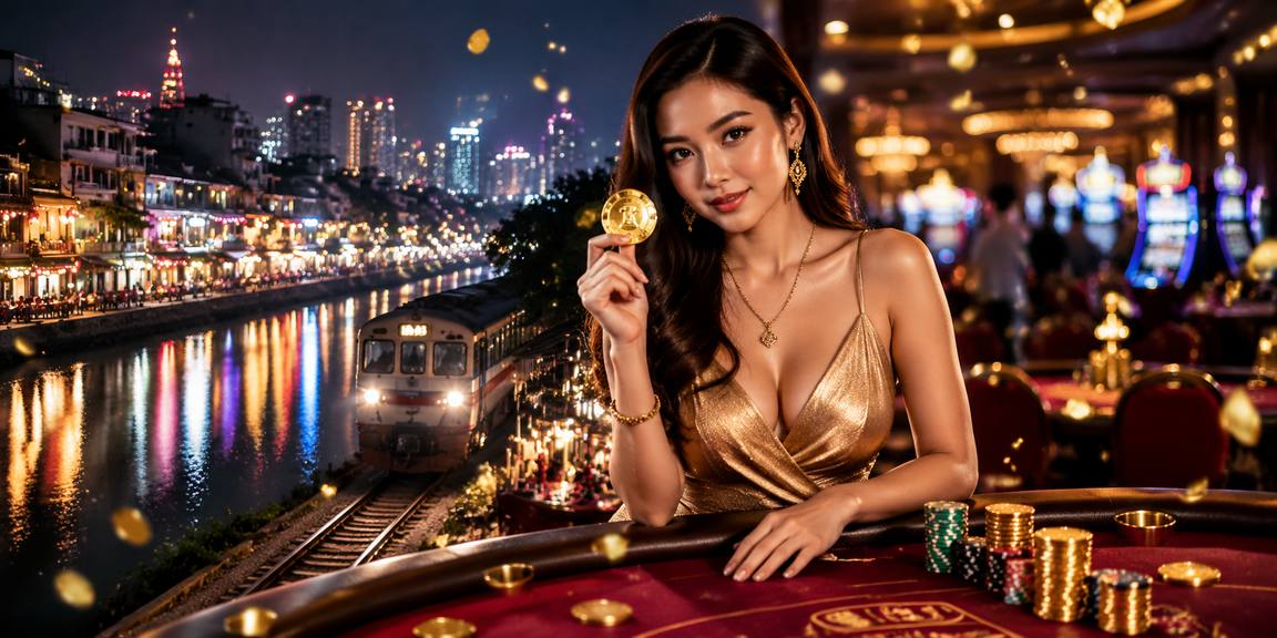 kclo3 Hướng dẫn thanh toán